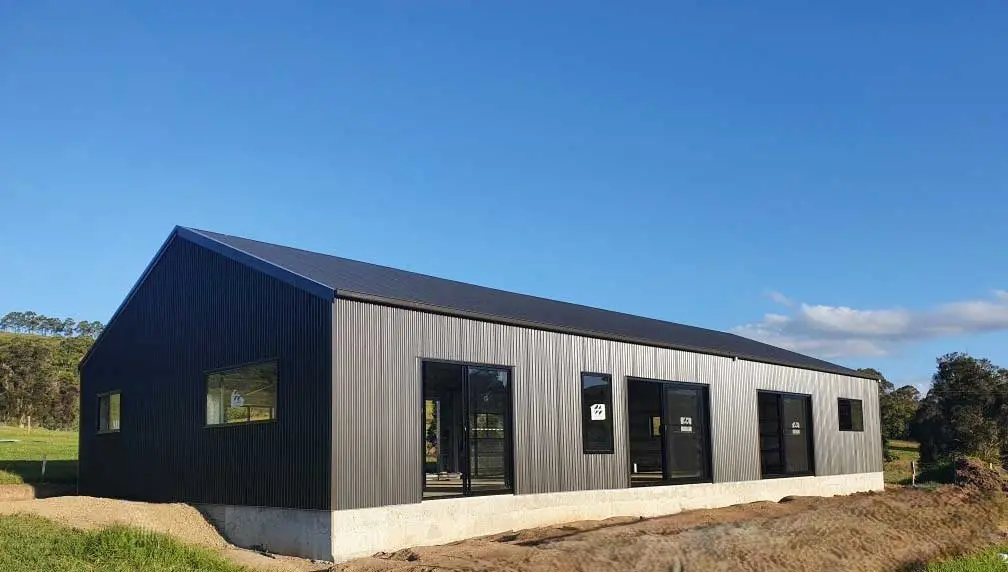 Project 1 DAVISON main