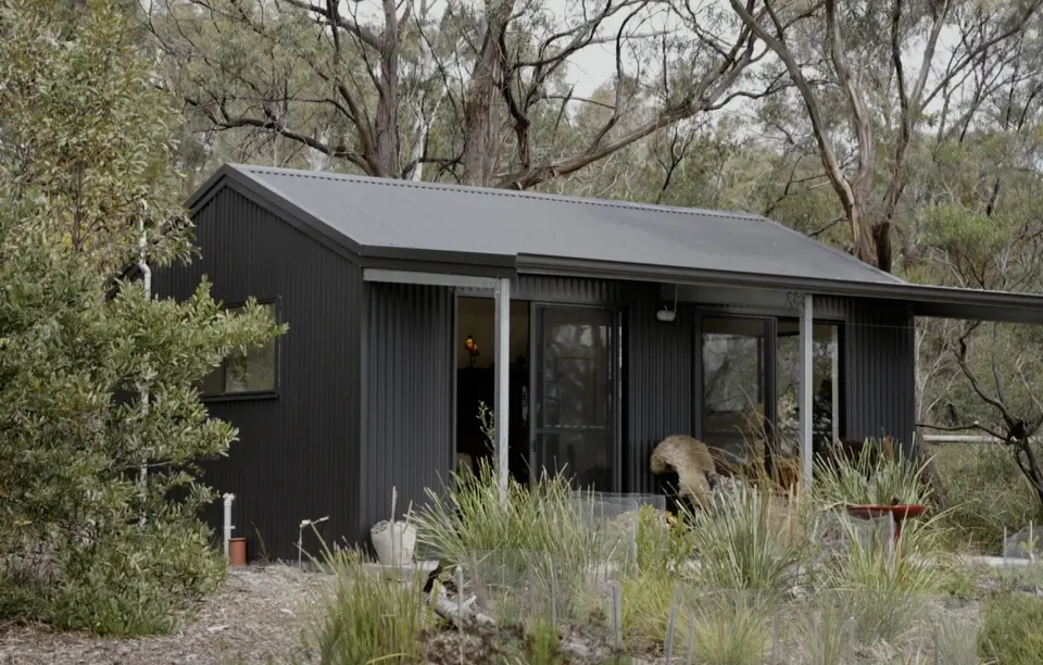 27EBD00E 34FC 4C37 BACD 13AF0C323DC6