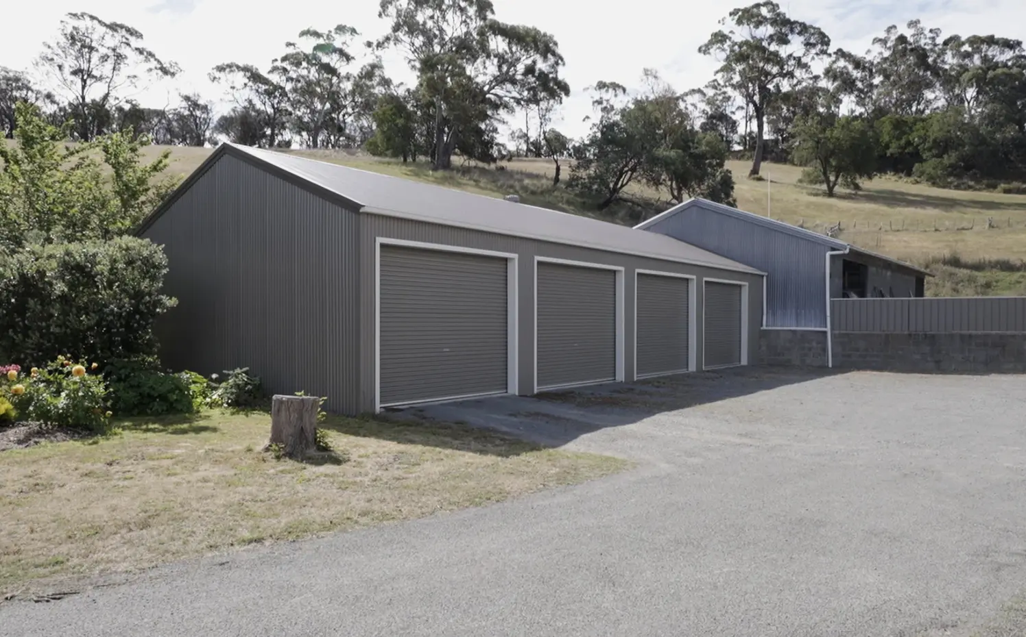 296BE6D6 047B 47FD 85A1 6D59DEFCE7D7