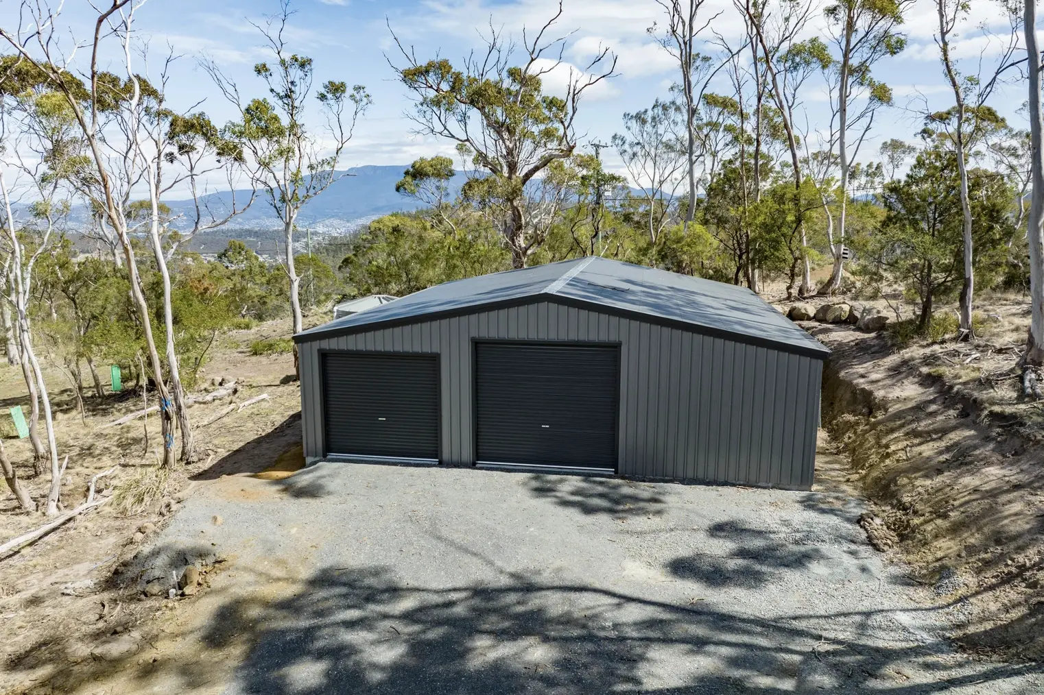 6DAB5593 1ED9 427B B2A3 2AF9079D91FA