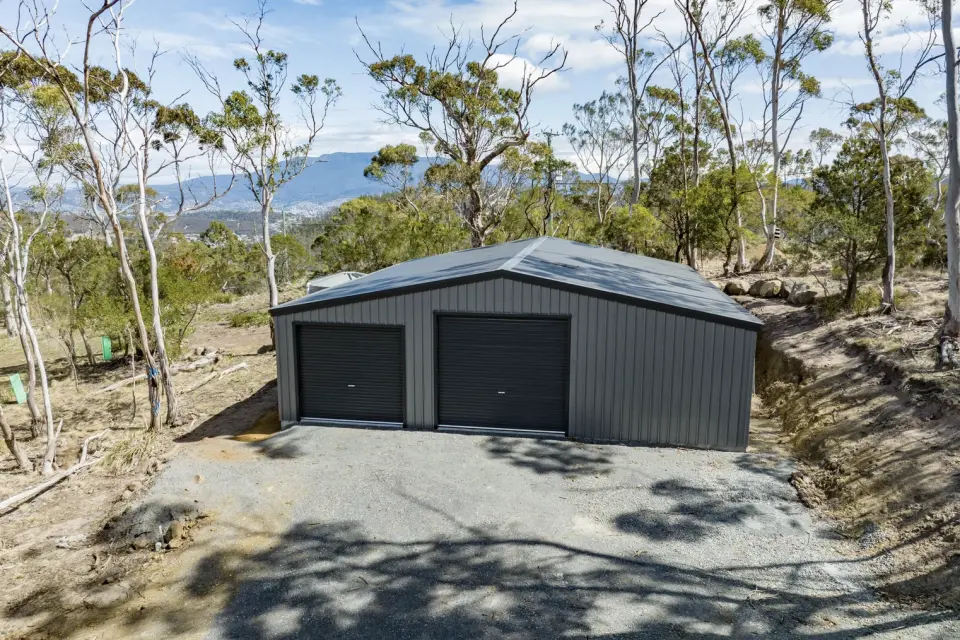 6DAB5593 1ED9 427B B2A3 2AF9079D91FA