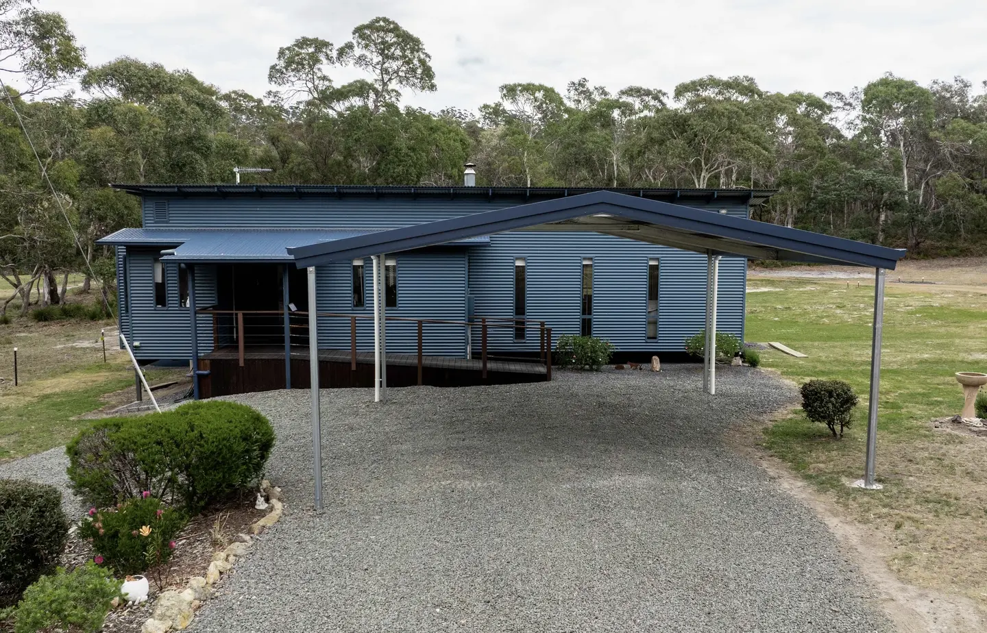 96851271 E025 4844 ABE8 88C3462CD45C