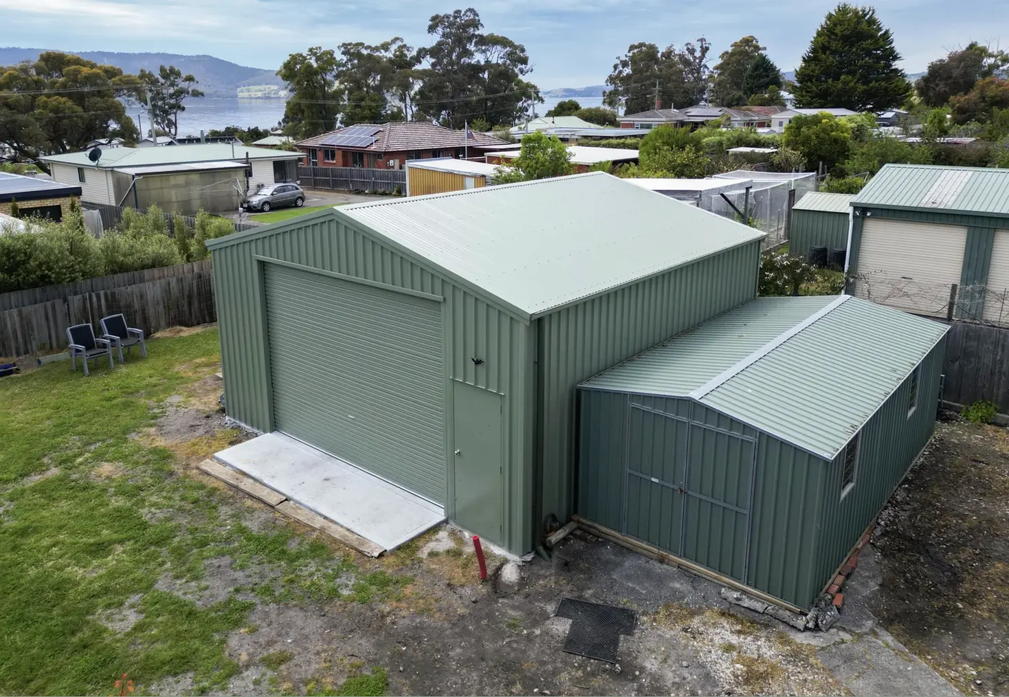 9EBB0E70 06E9 430A 9B35 AB4F4ECC8C48