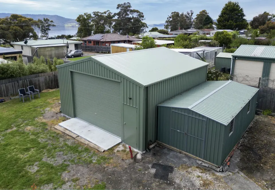 9EBB0E70 06E9 430A 9B35 AB4F4ECC8C48