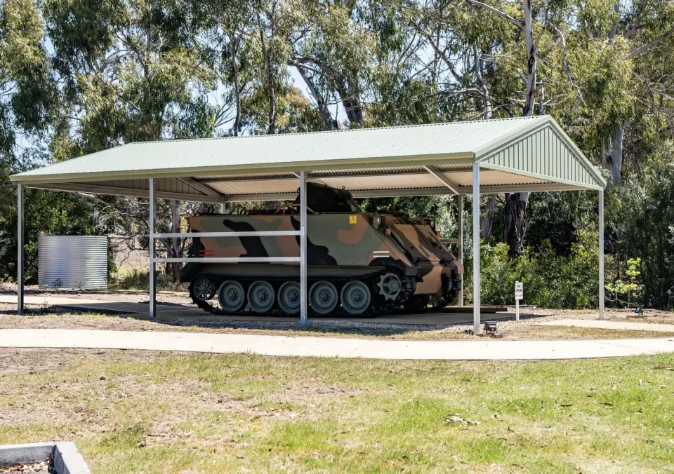 A03CD410 8ADB 4729 A245 DD17581F6768