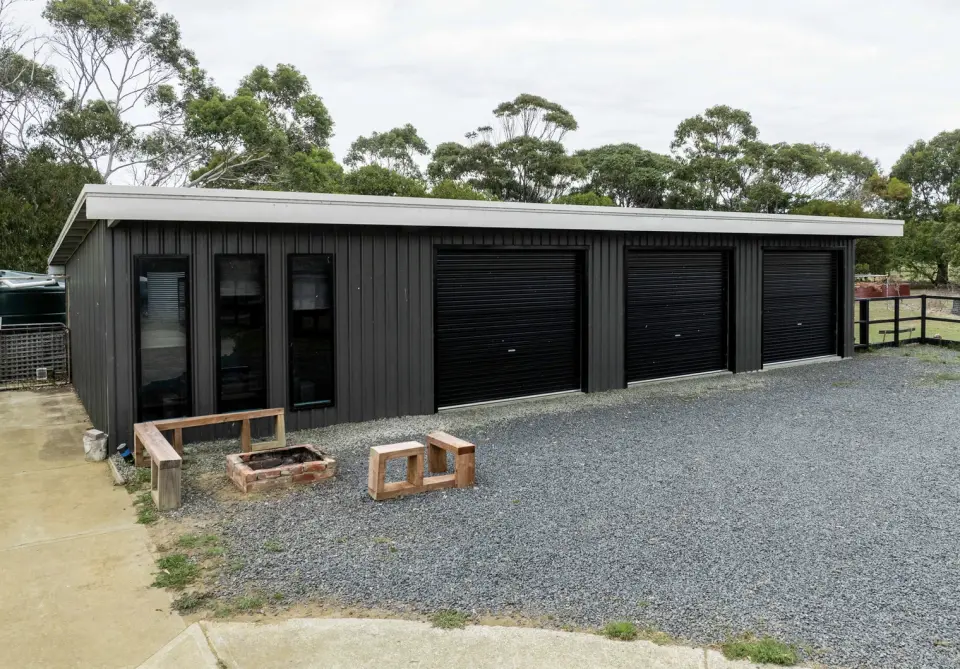 A409BB6C CFF8 46BD ABEC E97CC1F6AA8E