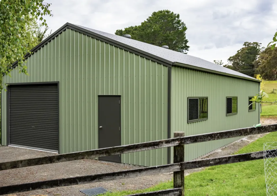 FEEF217D 6252 4ACD 9575 683B63723885