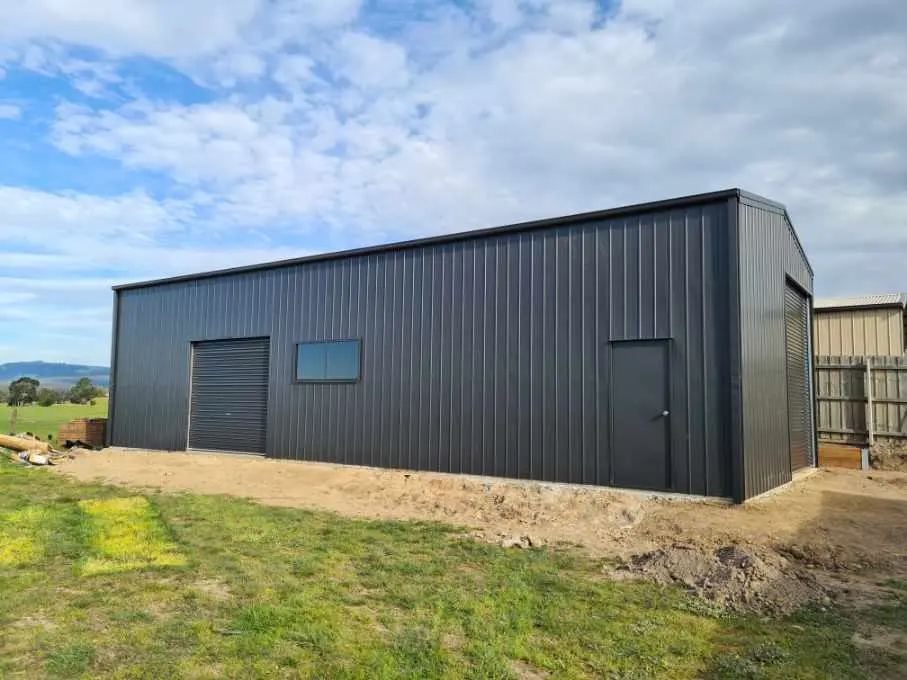 Resized 20210928 155449