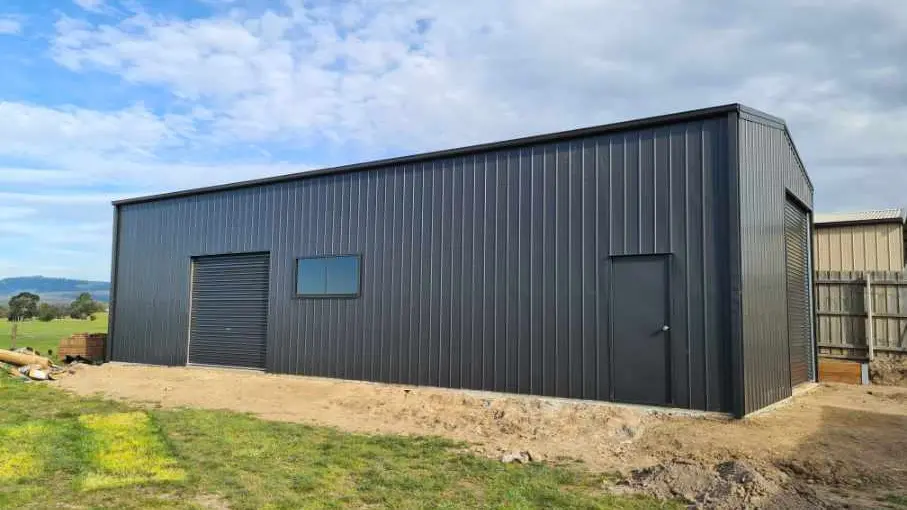 Resized 20210928 155449