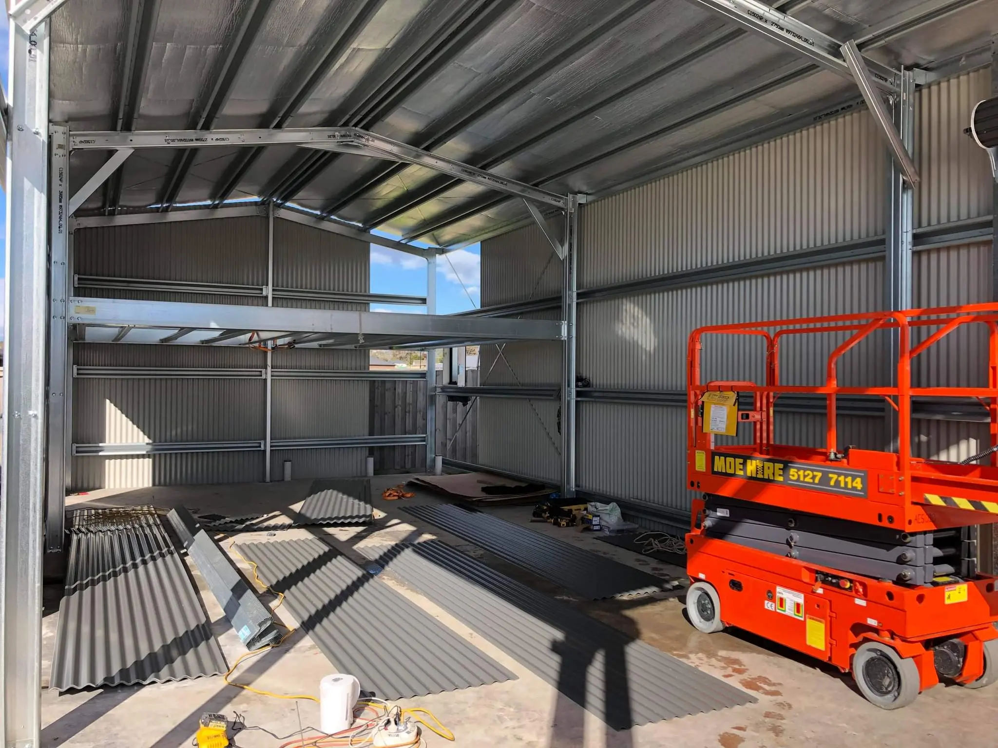 received 299420751998598