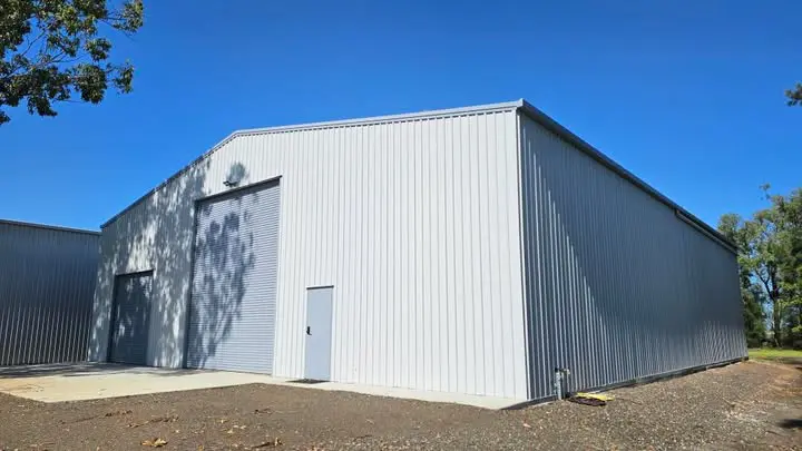 s blob v1 IMAGE OyhGvEDR4X4