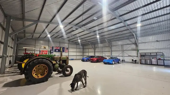 s blob v1 IMAGE zxEkWRcNBa4