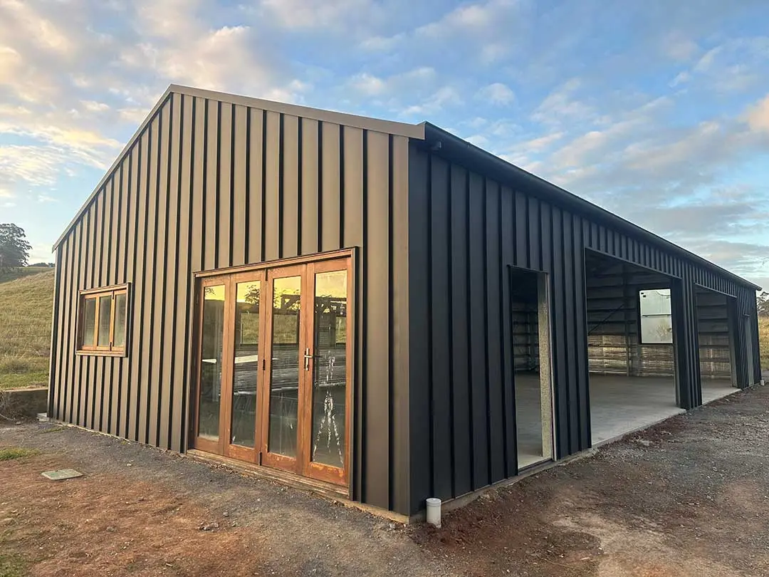 Apline 73245 Sharpline Monument Matt