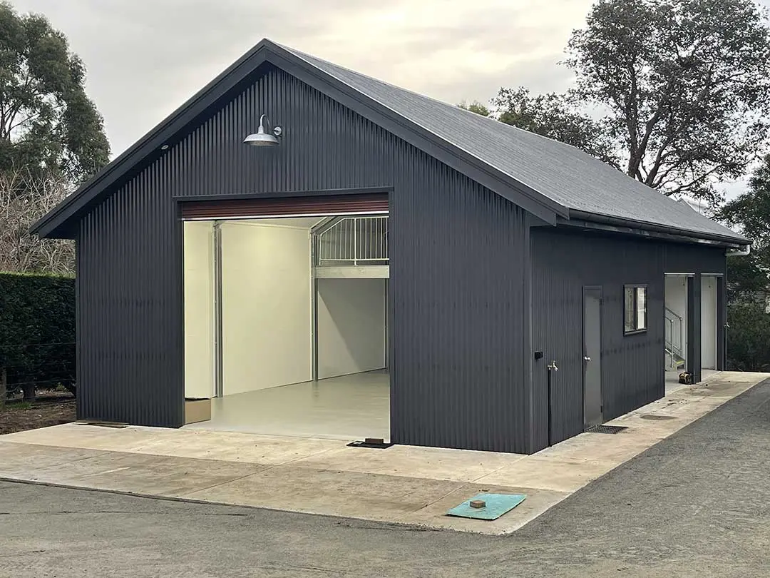 Mittagong 14705 Monument with Terrain