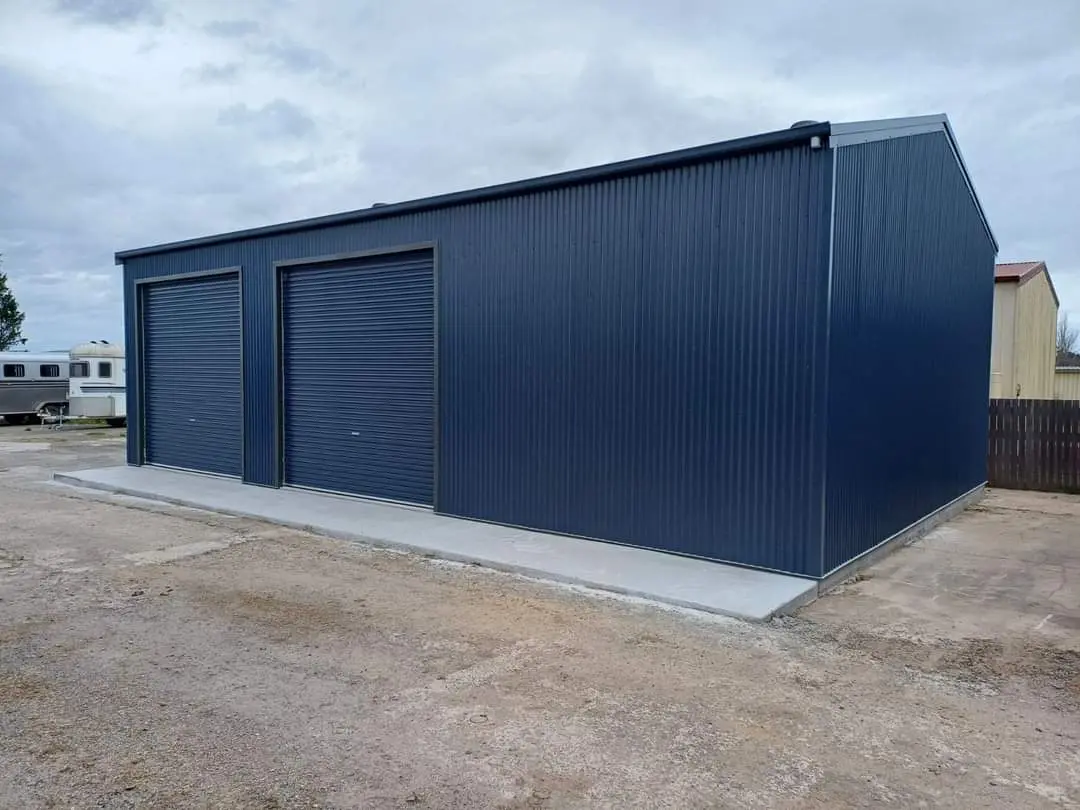 Moss Vale 74179 Deep Ocean