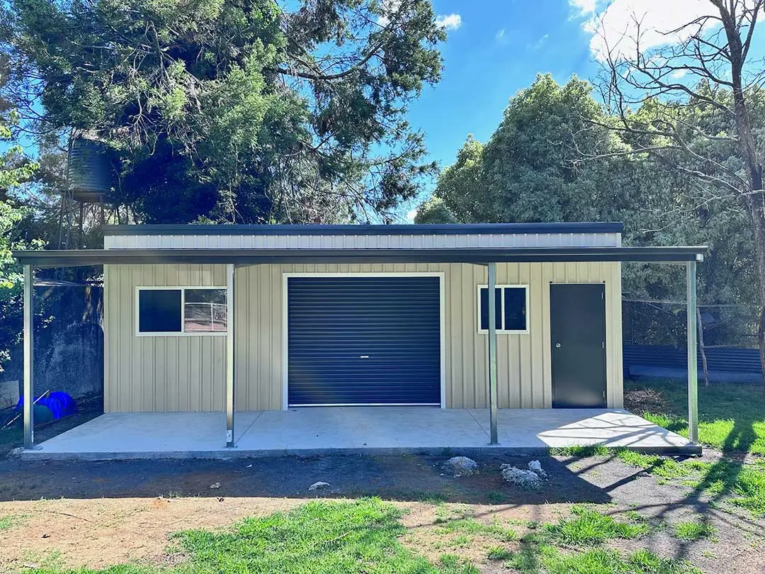 Penrose 15280 Monoclad