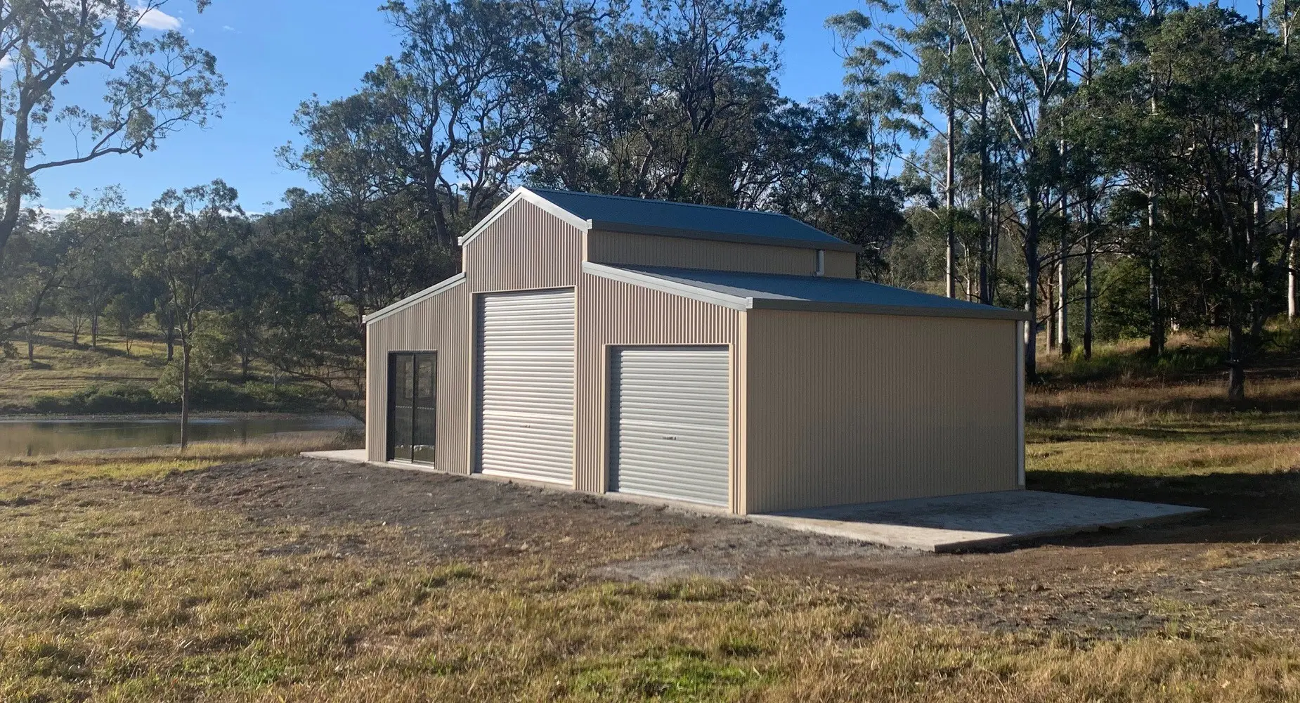 Northern Rivers banner