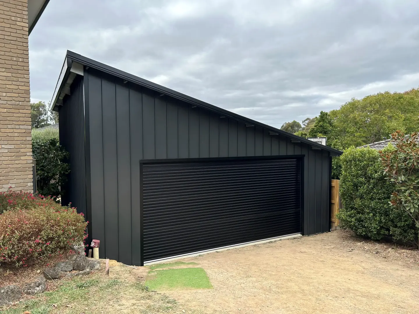 LANDING PAGE PAKENHAM 1