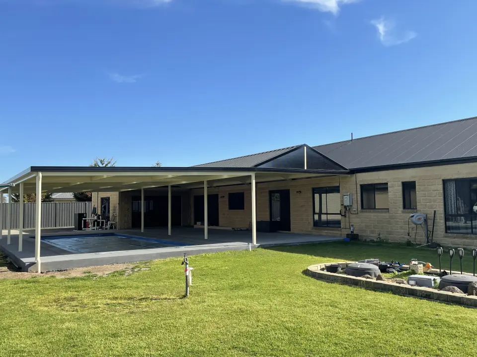 Project Requirement 4