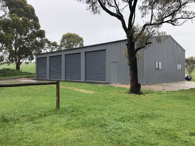 Project Requirement 5