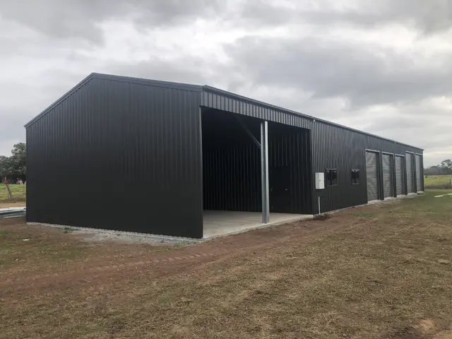 Project Requirement 6