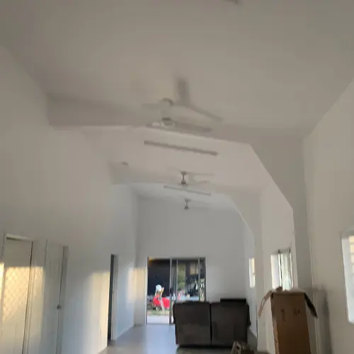 Townsville Fair Dinkum Builds Mick 500x500