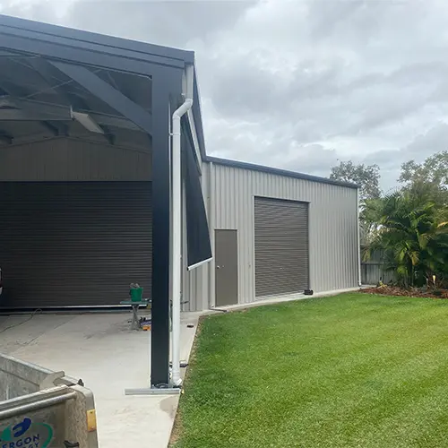 Townsville Fair Dinkum Builds Raul 500x500