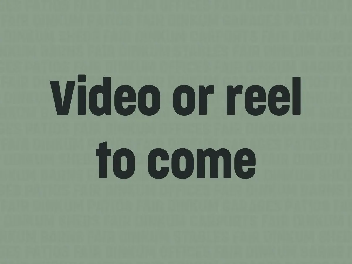 New Builds.Hub Thumbnails (1)