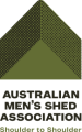 Men's Shed Association