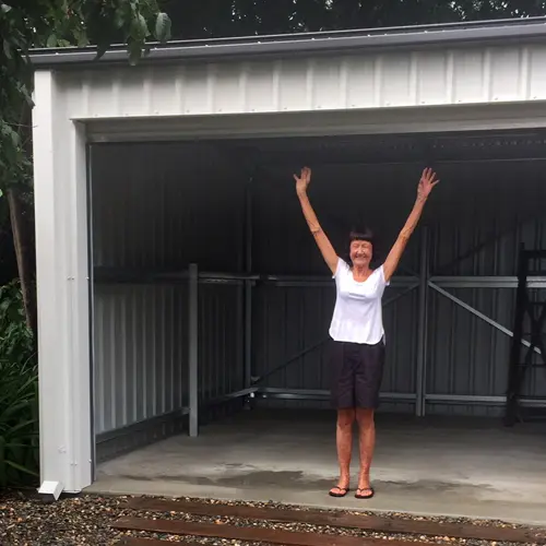 margareta testimonial