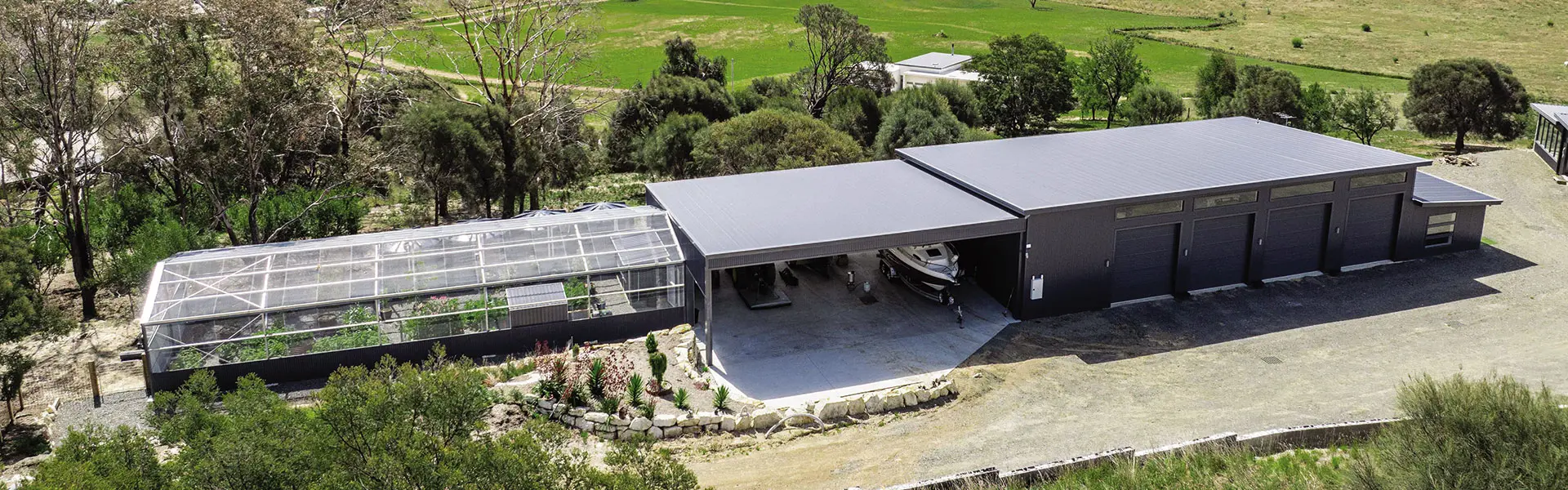 designed with you in mind