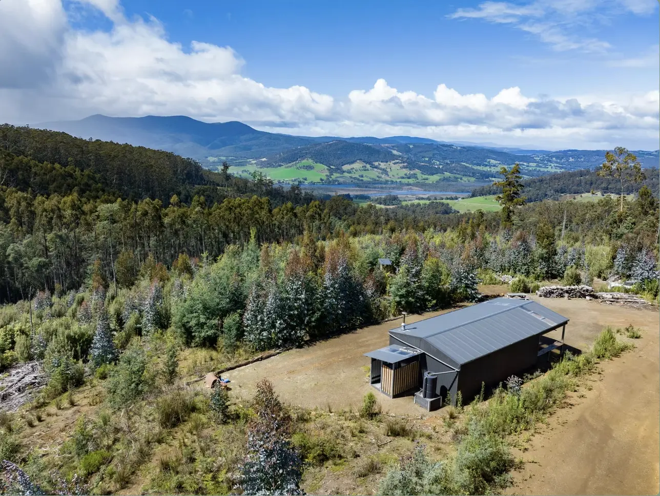 Screenshot 2025 08 27 at 15.19.20