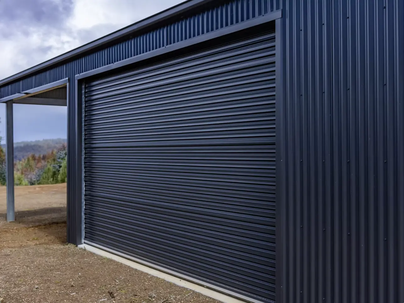 Screenshot 2025 08 27 at 15.19.48