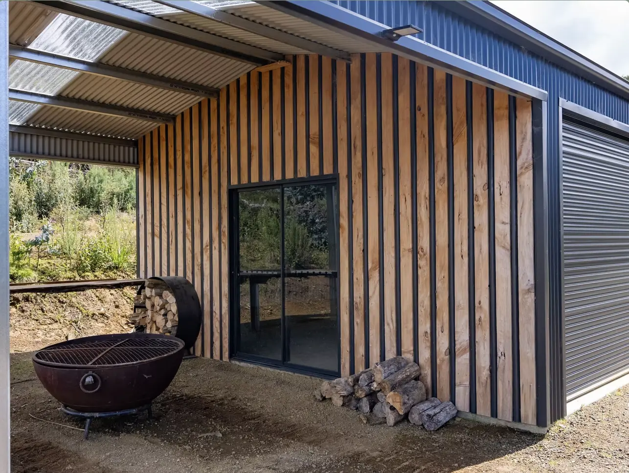 Screenshot 2025 08 27 at 15.19.55