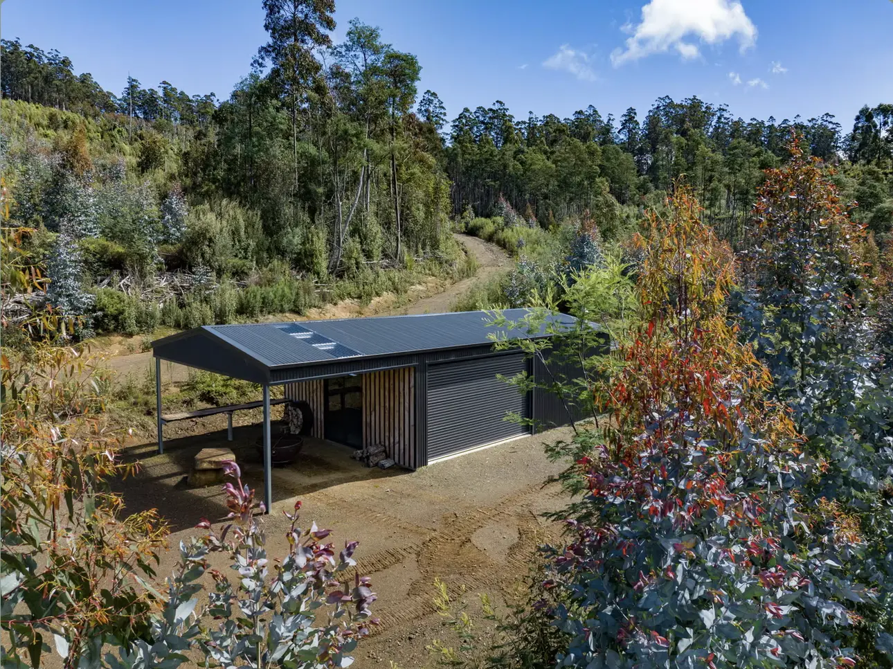 Screenshot 2025 08 27 at 15.20.41