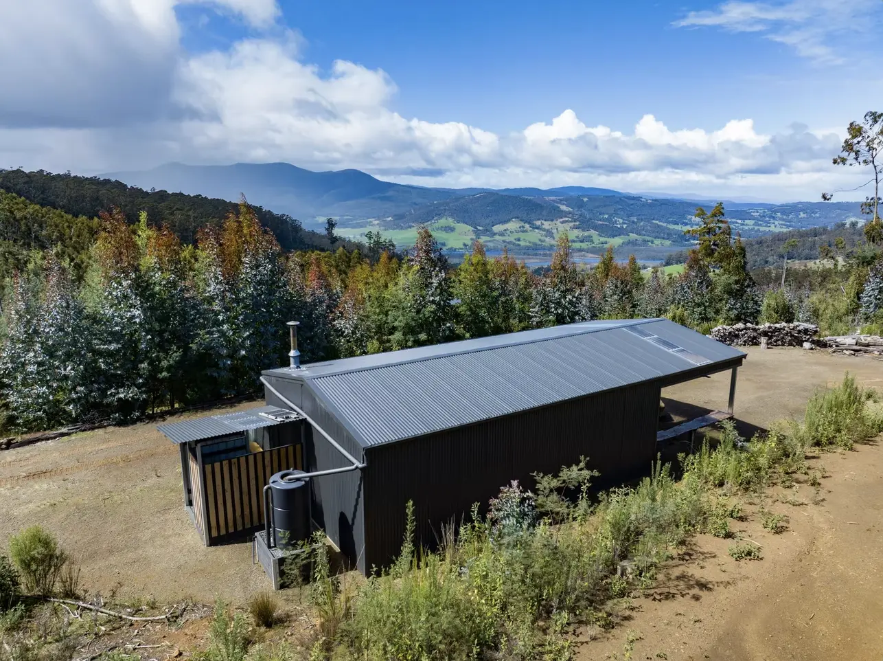 Screenshot 2025 08 27 at 15.20.58