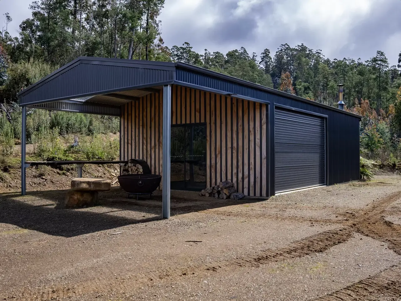 Screenshot 2025 08 27 at 15.21.05