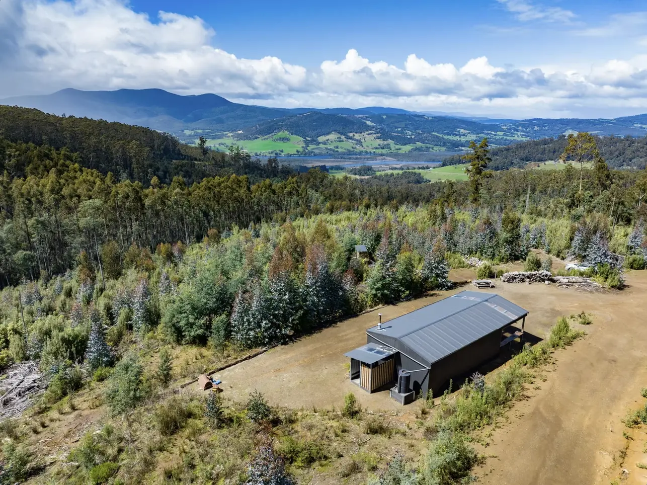 Screenshot 2025 08 27 at 15.21.27