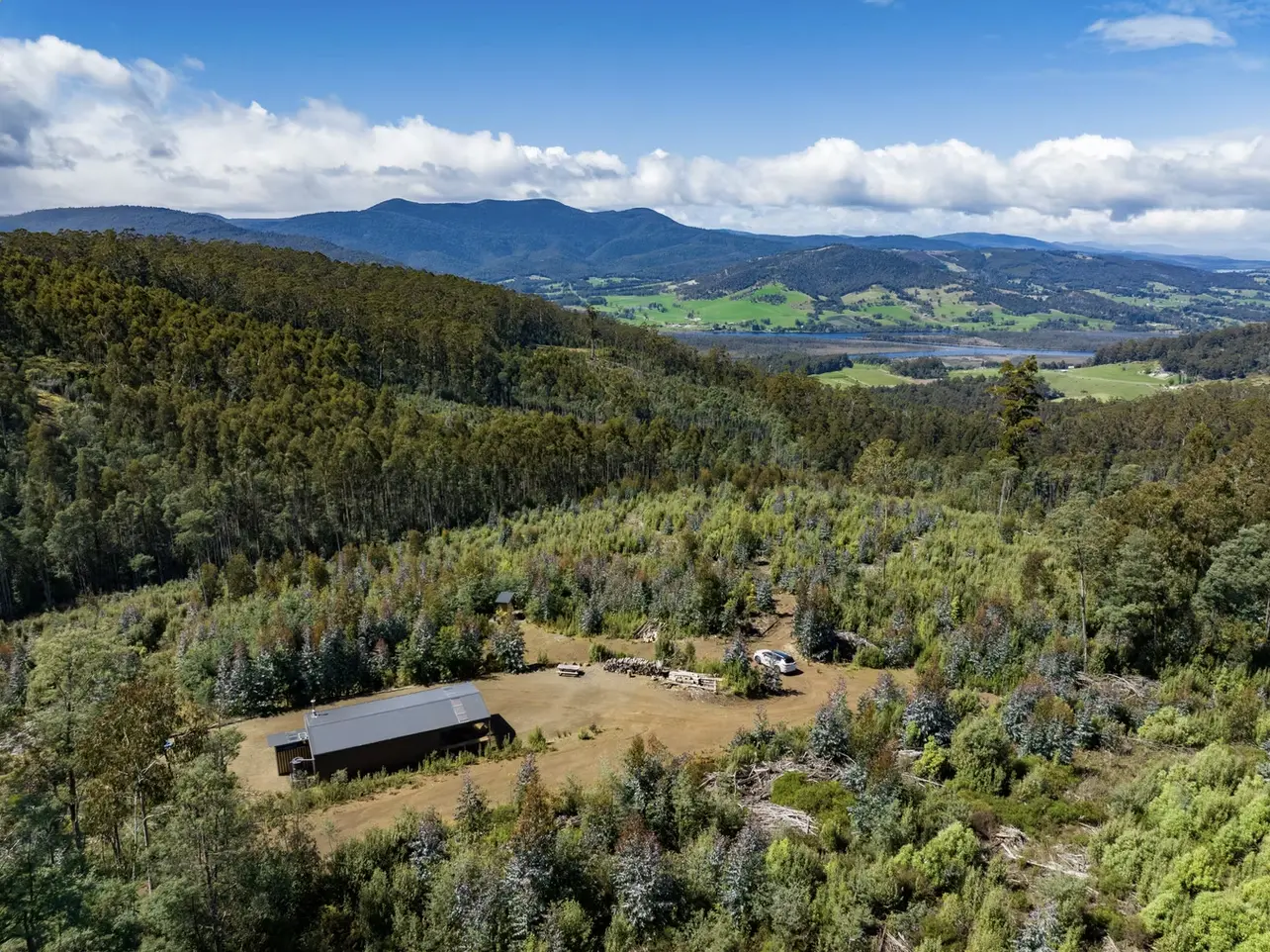 Screenshot 2025 08 27 at 15.21.35