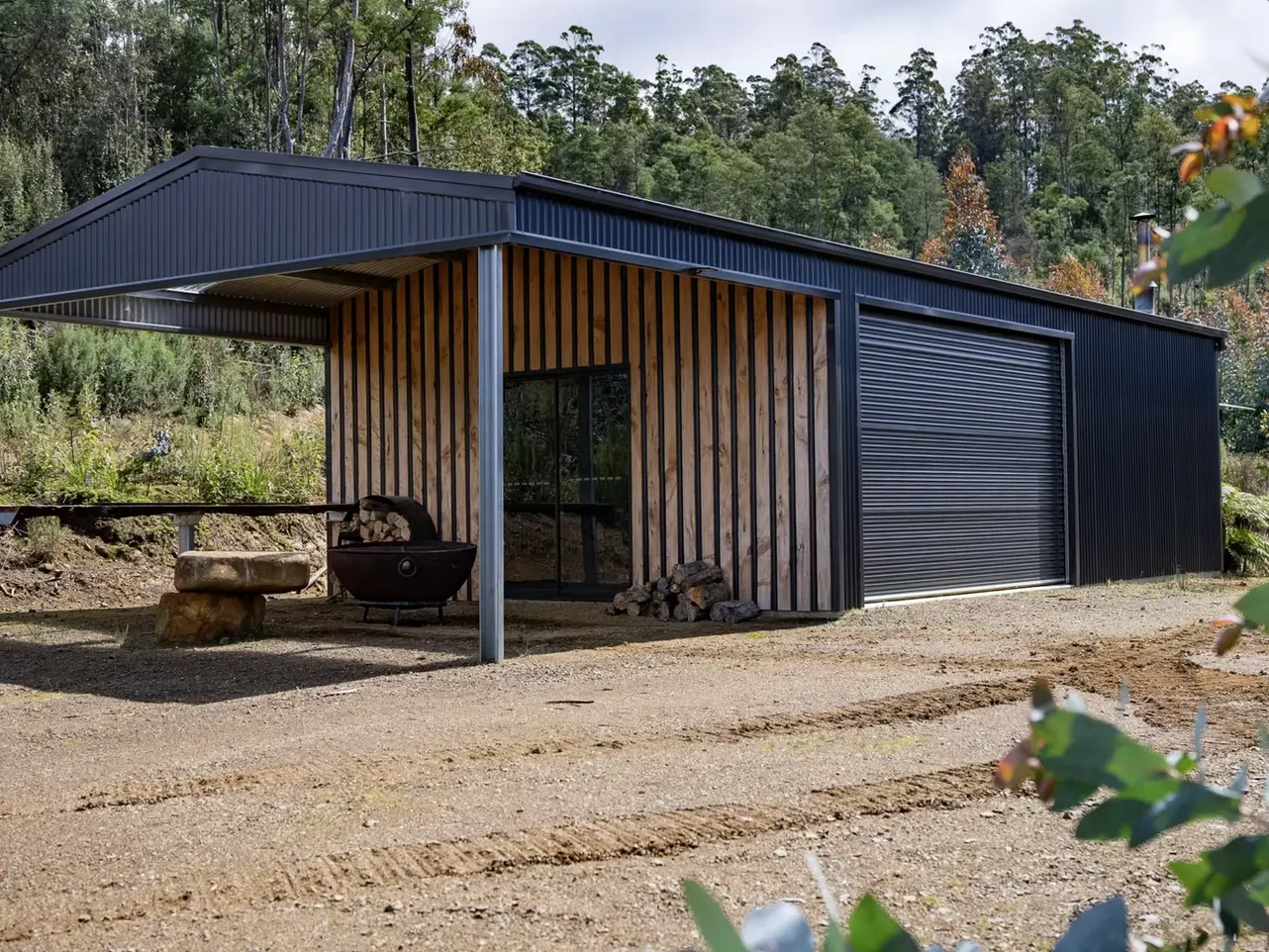 Screenshot 2025 08 27 at 15.19.33