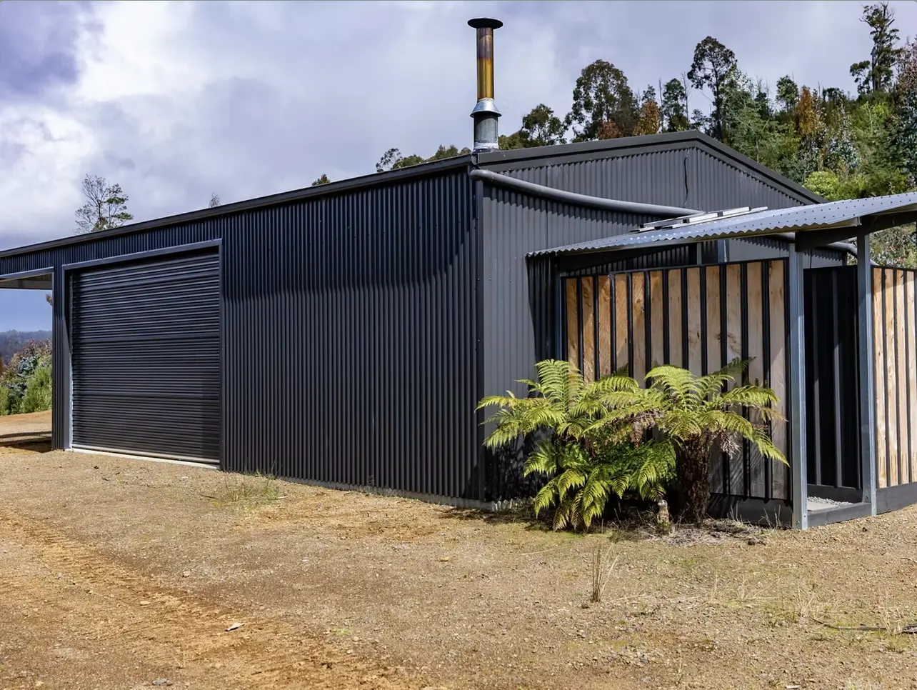 Screenshot 2025 08 27 at 15.20.03