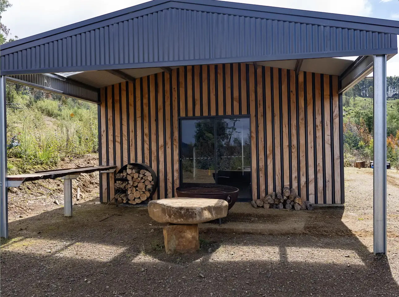 Screenshot 2025 08 27 at 15.20.13