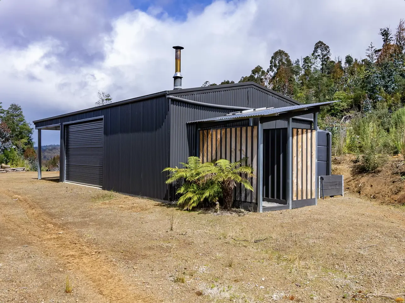 Screenshot 2025 08 27 at 15.20.21