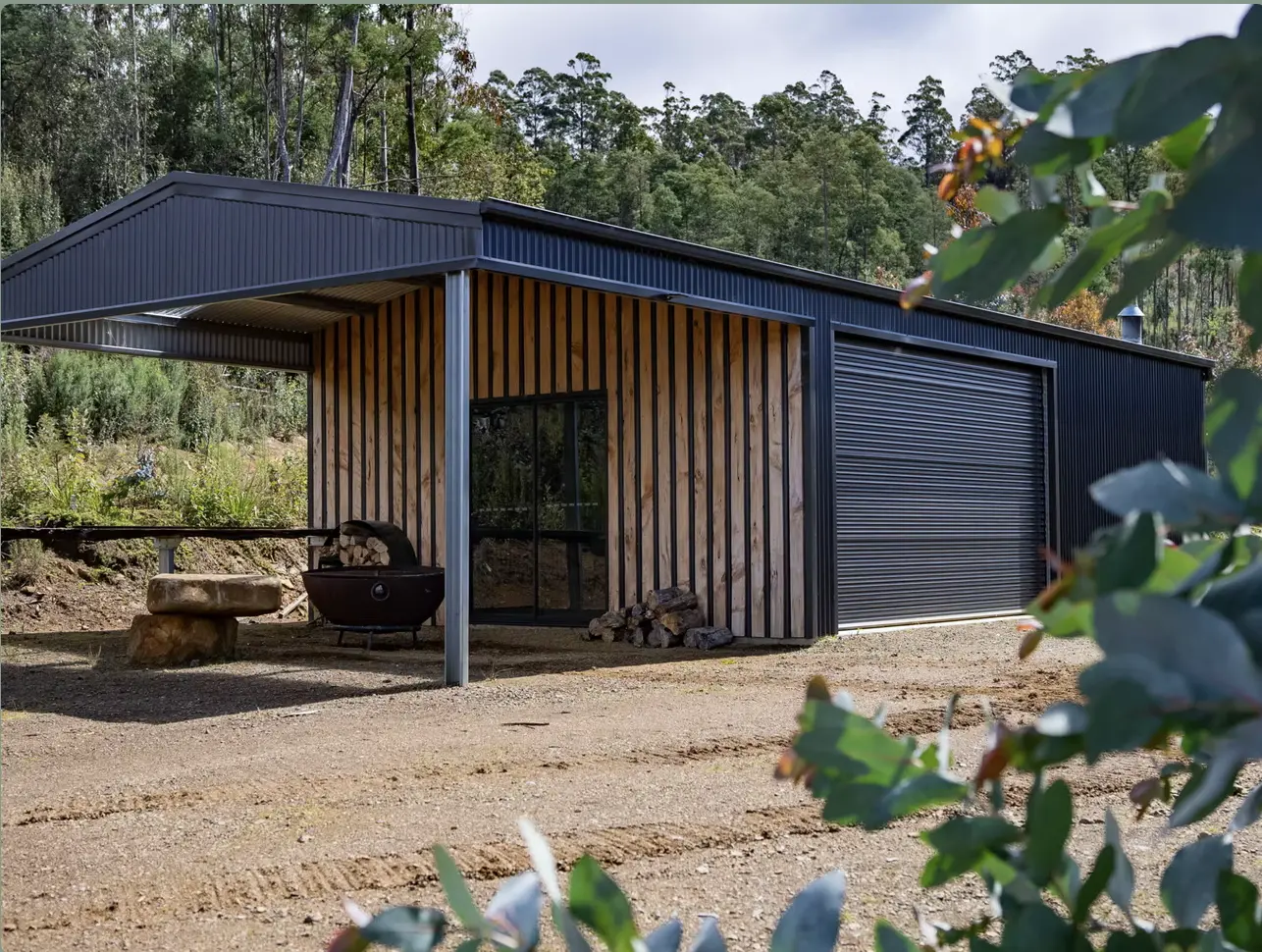 Screenshot 2025 08 27 at 15.20.27