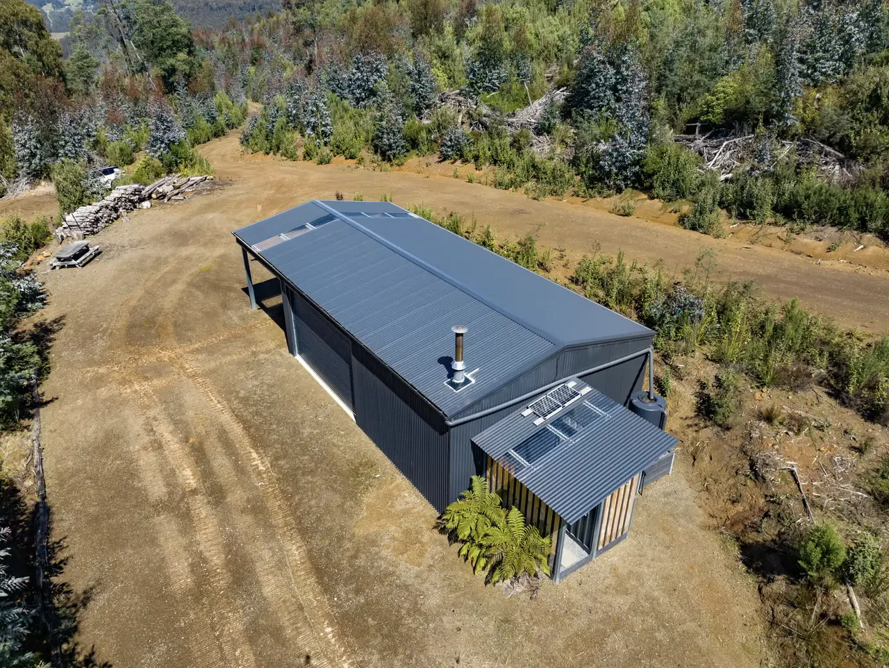 Screenshot 2025 08 27 at 15.20.47