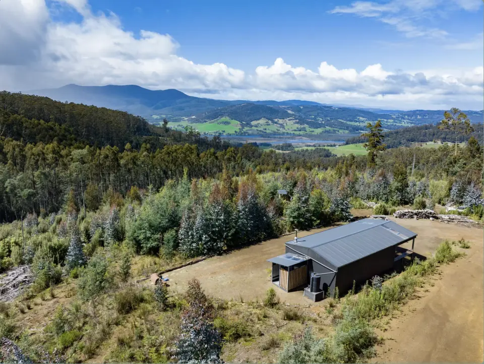 Screenshot 2025 08 27 at 15.19.20