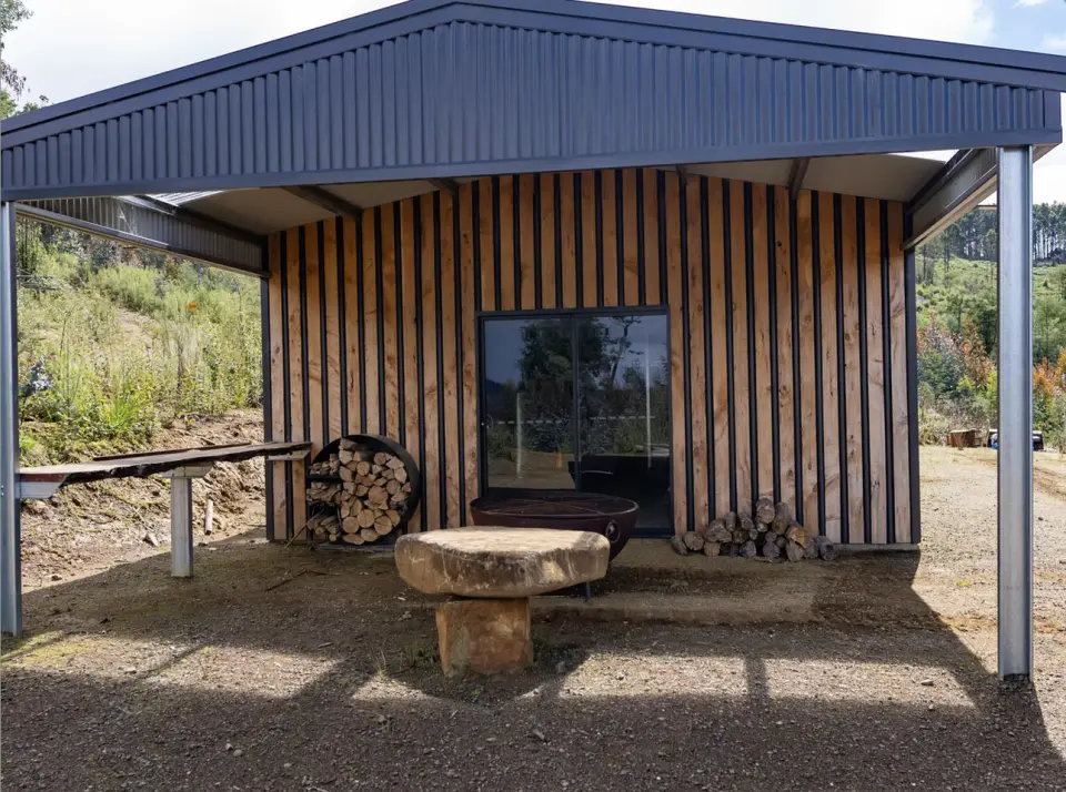 Screenshot 2025 08 27 at 15.20.13