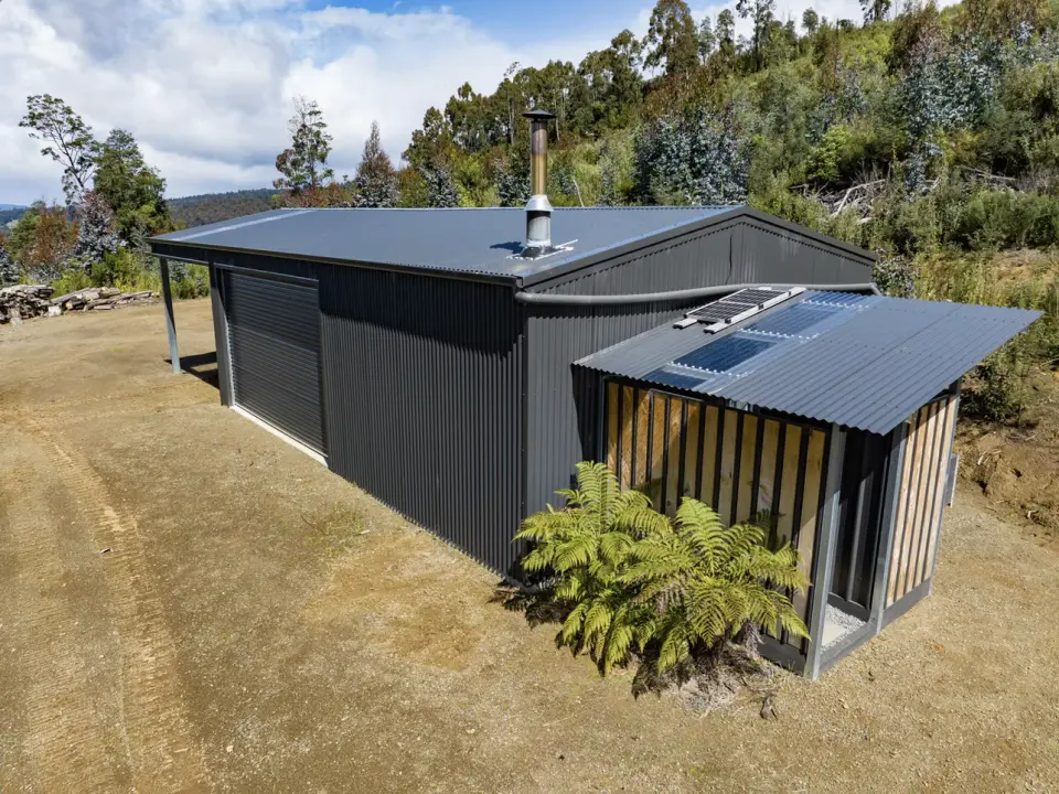 Screenshot 2025 08 27 at 15.20.35