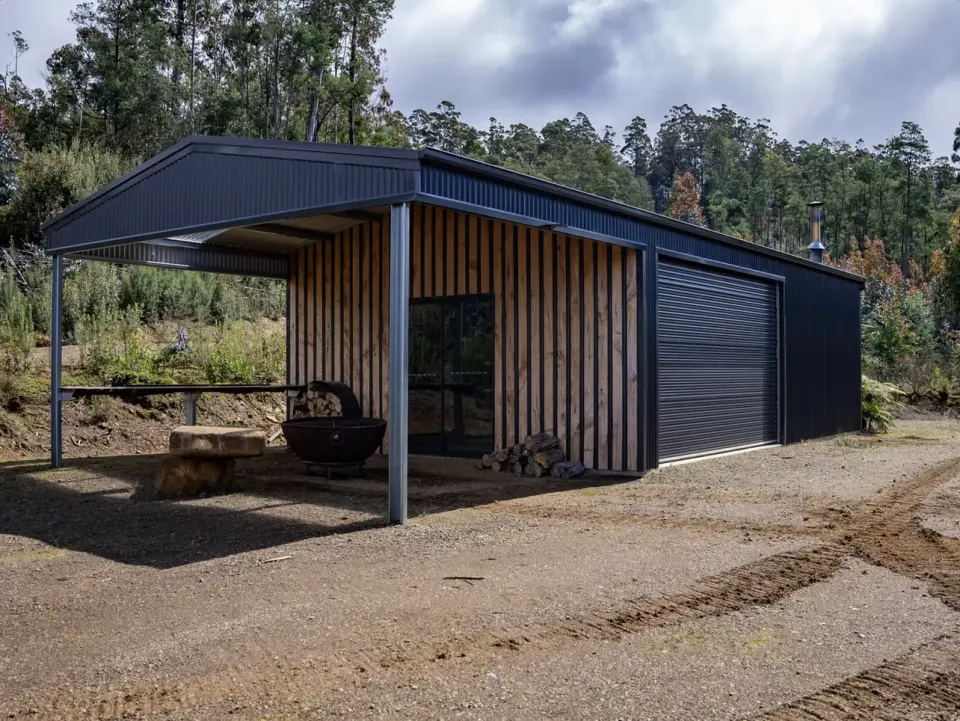 Screenshot 2025 08 27 at 15.21.05