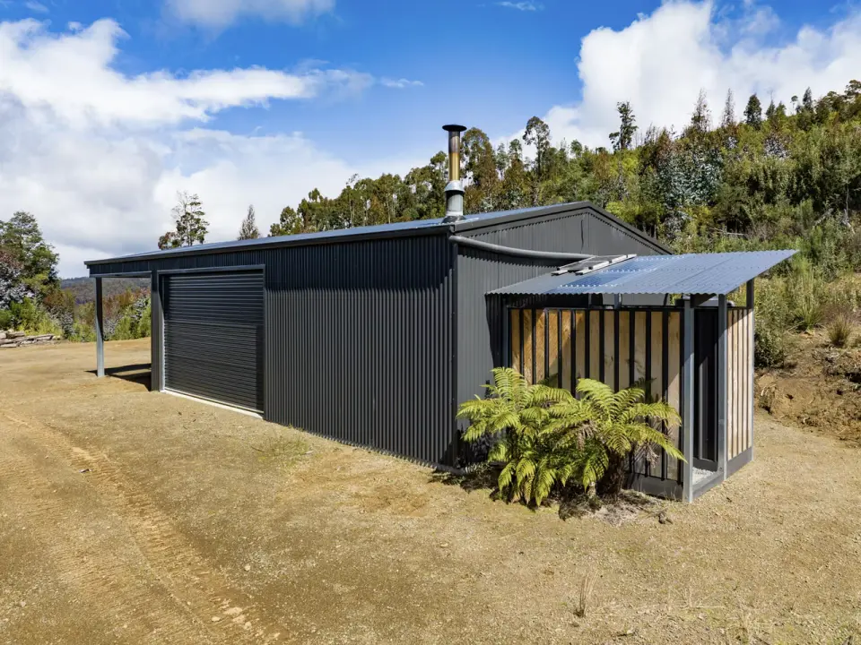 Screenshot 2025 08 27 at 15.21.11